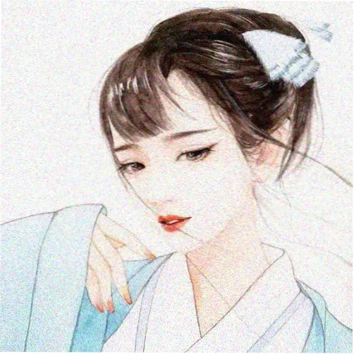 漫画行作者南野灯头像